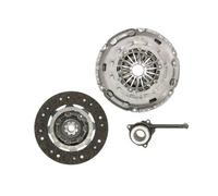 Kit frizione F1W205NX NEXUS per VW SKODA AUDI SEAT