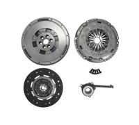 Kit frizione F1W300NX NEXUS per VW SKODA AUDI SEAT