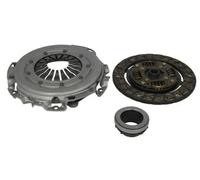 Nexus Kit frizione F1X001NX per OPEL/VAUXHALL (Corsa A, Corsa B, Kadett E)