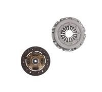 Kit frizione NEXUS F1X014NX per OPEL CORSA C (X01) 1.4 2003-2009