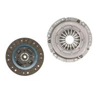 Kit frizione NEXUS F1X042NX