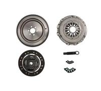 Kit frizione F1X088NX NEXUS per OPEL SAAB