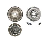 Kit frizione F1X091NX NEXUS per OPEL SUZUKI