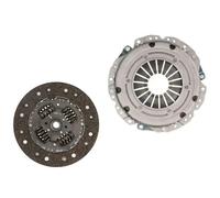 Kit frizione F1X110NX NEXUS per OPEL SAAB ALFA ROMEO