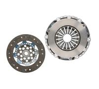 Kit frizione NEXUS F1X163NX