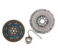 Kit frizione F1X205NX NEXUS per OPEL ASTRA H Furgone/familiare SIGNUM Hatchback