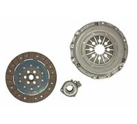 Kit frizione F1X206NX NEXUS per OPEL SAAB