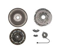 Kit frizione NEXUS F1X213NX