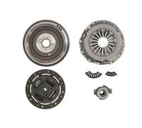 Kit frizione F1X214NX NEXUS per OPEL COMBO Tour CORSA C Furgone/hatchback