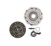 Kit frizione F1X216NX NEXUS per OPEL FIAT ALFA ROMEO CHEVROLET