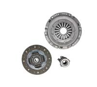Kit frizione F1X220NX NEXUS per CHEVROLET OPEL