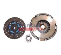 Kit frizione FT64079 FAST per IVECO FORD