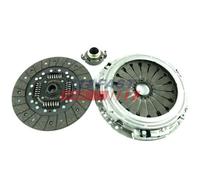 Kit frizione FT64099 FAST per PEUGEOT CITROËN FIAT