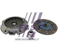 Kit frizione FAST FT64110 IVECO DAILY II Camionnette