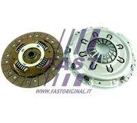 Kit frizione FAST FT64130 RENAULT TRAFIC