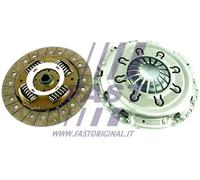 Kit frizione FAST FT64133 per RENAULT TRAFIC