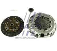 Kit frizione FAST FT64134 per CITROËN C3 1.4 HDi
