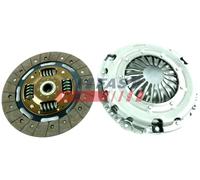 Kit frizione FAST FT64135
