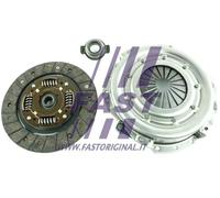 FAST FT64137 Kit frizione