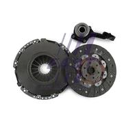 Kit frizione FAST FT64144 per VOLVO V60 1.6 DRIVe