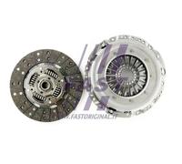 Kit frizione FAST FT64147 per FORD RANGER 3.2 TDCi 4x4