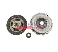 FAST FT64166 Kit frizione