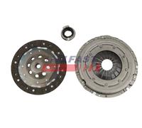 FAST FT64167 Kit frizione