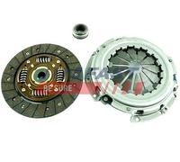 Kit frizione FT64127 FAST per CITROËN PEUGEOT