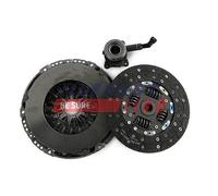 Kit frizione FAST per FORD