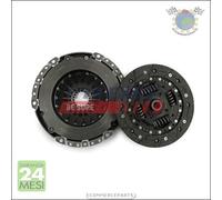 Kit frizione Fast per FORD ECOSPORT TRANSIT TOURNEO FIESTA B-MAX KA+ MAZDA 2