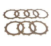 Kit frizione FCD0146 FERODO