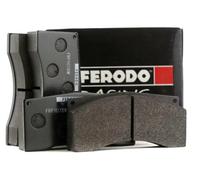 Disco frizione FERODO FCD0171