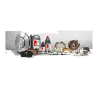 Disco frizione FERODO FCD0449