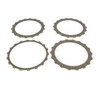 Disco frizione FERODO FCD1233