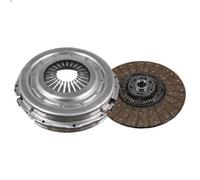 Kit frizione FEBI 105159 per MAN L2000 4.58 1993-2006
