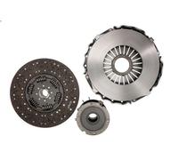 Kit frizione FEBI 105174 per SCANIA 4 - series 8.867 1996-2004
