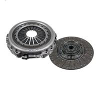 Kit frizione FEBI 105228 per RENAULT TRUCKS KERAX 12.777 2006-2009