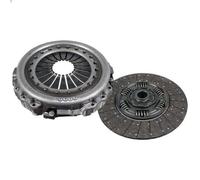 Kit frizione FEBI 105228 per RENAULT TRUCKS KERAX 12.777 2006-2009