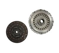 Kit frizione FEBI BILSTEIN 105137