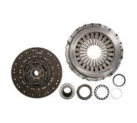 Kit frizione FEBI BILSTEIN 105203