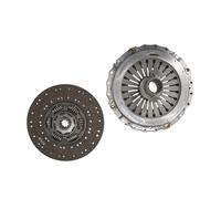 Kit frizione FEBI BILSTEIN 105220
