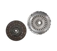 Kit frizione FEBI BILSTEIN 105232