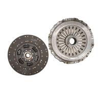 Kit frizione FEBI BILSTEIN 105419
