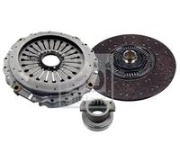 FEBI BILSTEIN 105178 Kit frizione per SCANIA