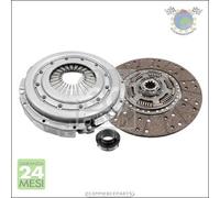 Kit frizione Febi per DAF LF #e4