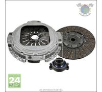 Kit frizione Febi per IVECO EUROCARGO #eq