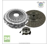 Kit frizione Febi per RENAULT TRUCKS PREMIUM MAGNUM KERAX C VOLVO 9900 9700 FMX