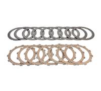 Kit frizione FERODO FCS0671