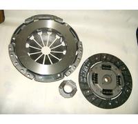 KIT FRIZIONE FIAT PUNTO LANCIA YPSILON KIT PRIMO EQIPAGGIAMENTO PER 71793537