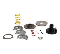 KIT FRIZIONE FLY CLUTCH MALOSSI TRASMISSIONE COMPLETA PIAGGIO CIAO-SI-BRAVO-G...